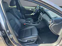 MERCEDES-BENZ GLA 200 Night Star 7G-DCT