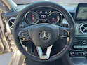 MERCEDES-BENZ GLA 200 Night Star 7G-DCT