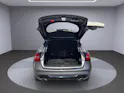 MERCEDES-BENZ GLA 200 Night Star 7G-DCT