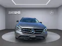 MERCEDES-BENZ GLA 200 Night Star 7G-DCT