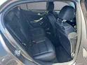 MERCEDES-BENZ GLA 200 Night Star 7G-DCT