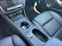 MERCEDES-BENZ GLA 200 Night Star 7G-DCT