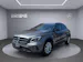 MERCEDES-BENZ GLA 200 Night Star 7G-DCT