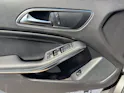 MERCEDES-BENZ GLA 200 Night Star 7G-DCT