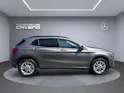 MERCEDES-BENZ GLA 200 Night Star 7G-DCT