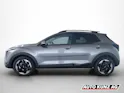 Kia Stonic 1.0 T-GDi DCT MHEV Power