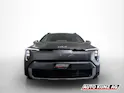 Kia Stonic 1.0 T-GDi DCT MHEV Power