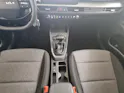 Kia Stonic 1.0 T-GDi DCT MHEV Power