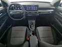 Kia Stonic 1.0 T-GDi DCT MHEV Power