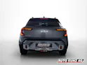 Kia Stonic 1.0 T-GDi DCT MHEV Power