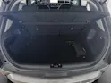 Kia Stonic 1.0 T-GDi DCT MHEV Power
