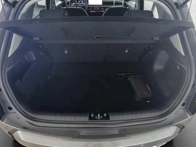 Kia Stonic 1.0 T-GDi DCT MHEV Power