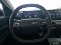Kia Stonic 1.0 T-GDi DCT MHEV Power