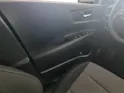 Kia Stonic 1.0 T-GDi DCT MHEV Power