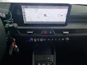 Kia Stonic 1.0 T-GDi DCT MHEV Power