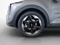 Kia Stonic 1.0 T-GDi DCT MHEV Power