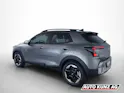 Kia Stonic 1.0 T-GDi DCT MHEV Power