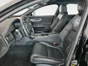 Jaguar XF S AWD