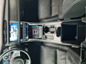 Jaguar XF S AWD