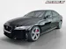 Jaguar XF S AWD