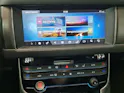 Jaguar XF S AWD