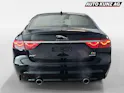 Jaguar XF S AWD