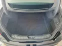 Jaguar XF S AWD