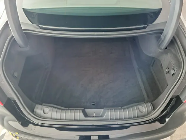 Jaguar XF S AWD