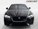 Jaguar XF S AWD