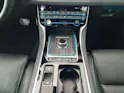 Jaguar XF S AWD
