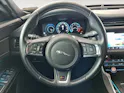 Jaguar XF S AWD