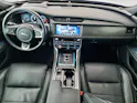 Jaguar XF S AWD