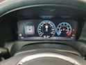 Jaguar XF S AWD