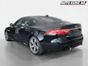 Jaguar XF S AWD