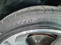 Jaguar XF S AWD