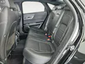 Jaguar XF S AWD