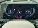 Kia EV5 GT-Line 81,4 kWh