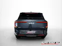 Kia EV5 GT-Line 81,4 kWh