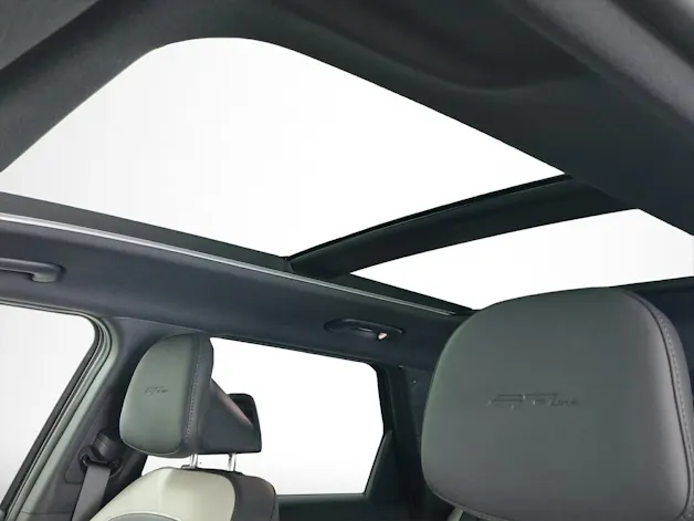 Kia EV5 GT-Line 81,4 kWh