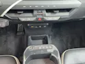 Kia EV5 GT-Line 81,4 kWh