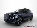 Kia EV5 GT-Line 81,4 kWh