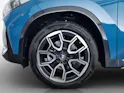 BMW X1 20d xDrive xLine