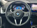 BMW X1 20d xDrive xLine