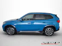 BMW X1 20d xDrive xLine