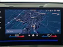 BMW X1 20d xDrive xLine