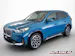 BMW X1 20d xDrive xLine