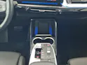 BMW X1 20d xDrive xLine