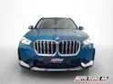 BMW X1 20d xDrive xLine