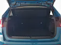 BMW X1 20d xDrive xLine