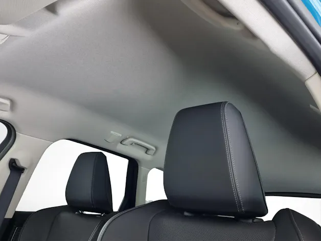 BMW X1 20d xDrive xLine